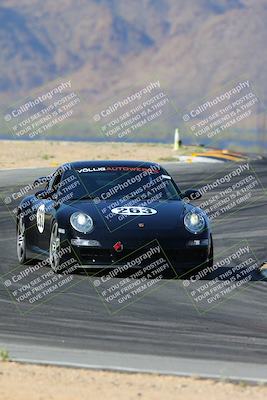 media/Apr-21-2024-PCA San Diego (Sun) [[73b47f0871]]/3-Orange Group/Session 1 (Turns 9 and 8)/